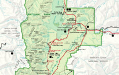 File:map Of Grand Teton National Park - Wikimedia Commons regarding Grand Teton National Park Printable Map