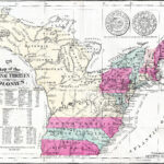 File:map Of The Thirteen Original Colonies   Wikimedia Commons Regarding Free Printable Map Of The 13 Original Colonies
