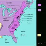 File:map Thirteen Colonies 1775.Svg   Wikimedia Commons In Printable Map Of The Thirteen Colonies