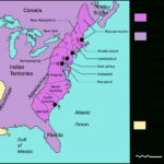 File:map Thirteen Colonies 1775.Svg   Wikimedia Commons Within Free Printable Map Of The Thirteen Colonies File:map Thirteen Colonies 1775.Svg   Wikimedia Commons Within Free Printable Map Of The Thirteen Colonies