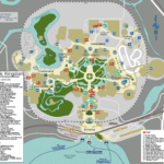 File:map   Walt Disney World   Magic Kingdom.svg   Wikimedia Commons With Printable Map Of Disney World Magic Kingdom