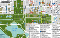 File:national Mall Map - Wikimedia Commons intended for Map Of National Mall Washington Dc Printable