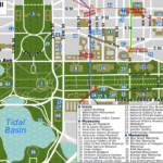 File:national Mall Map   Wikimedia Commons Throughout Map National Mall Washington Dc Printable