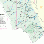 File:nps Glacier Backcountry Campsite Map.gif   Wikimedia Commons With Printable Map Of Glacier National Park File:nps Glacier Backcountry Campsite Map.gif   Wikimedia Commons With Printable Map Of Glacier National Park
