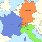 File:partition Of Switzerland.svg   Wikimedia Commons In Map Of Europe Switzerland And Italy