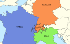 File:partition Of Switzerland.svg - Wikimedia Commons in Map of Europe Switzerland and Italy