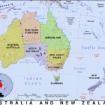 File:pat   Australia And New Zealand.gif   Wikimedia Commons In Free Printable Map Of Australia And New Zealand