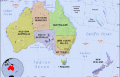 File:pat - Australia And New Zealand.gif - Wikimedia Commons in Free Printable Map Of Australia And New Zealand