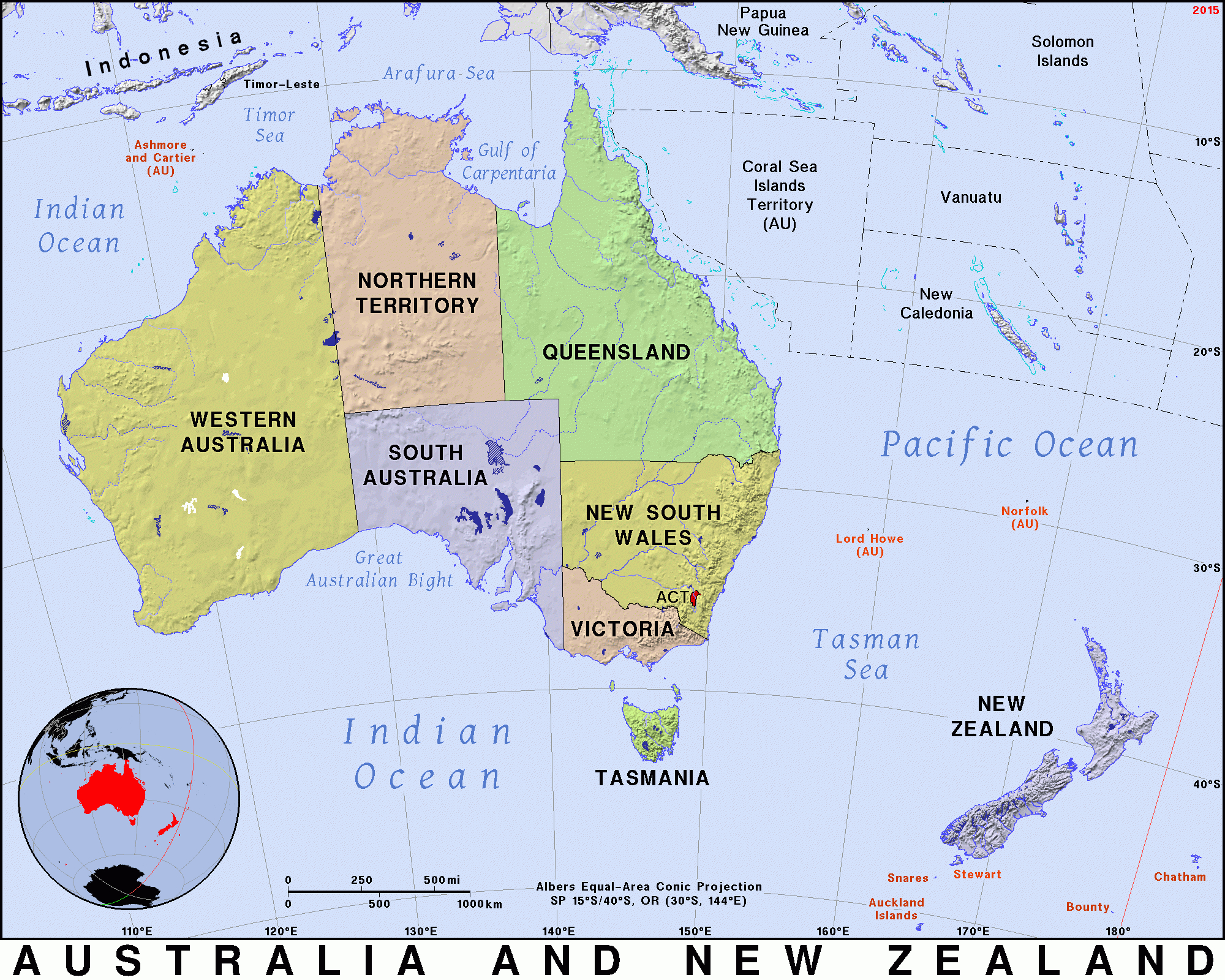 File:pat - Australia And New Zealand.gif - Wikimedia Commons in Free Printable Map Of Australia And New Zealand