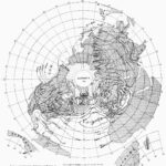 File:psm V16 D306 World Weather Map Jan 25 1878   Wikimedia Intended For Printable Meteorology Map