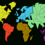 File:risk Board.svg   Wikimedia Commons With Printable Risk Board Game Map