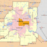 File:twin Cities 7 Metro Map   Wikimedia Commons With Printable Map Of Twin Cities Metro Area