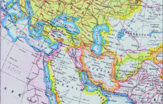 File:western Asia And Eastern Europe ~1920 - Wikimedia Commons with regard to Map of Eastern Europe and Western Asia