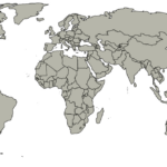 File:world Map At 2002   Wikimedia Commons With Black And White World Map With Countries Printable