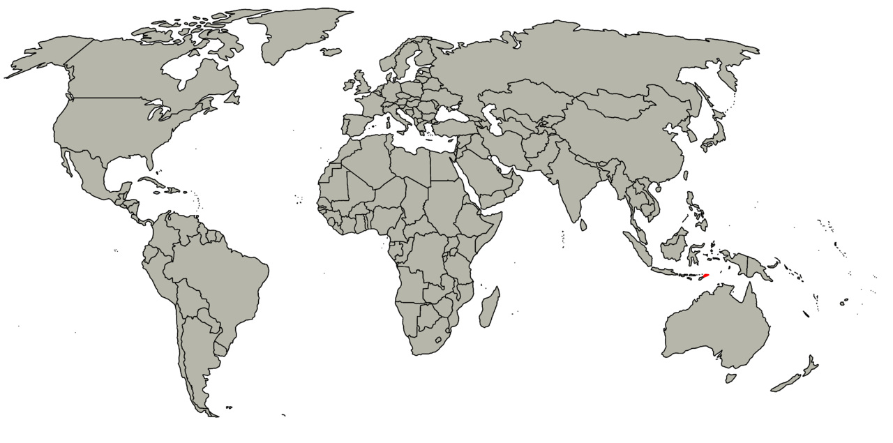 File:world Map At 2002 - Wikimedia Commons with Black and White World Map with Countries Printable
