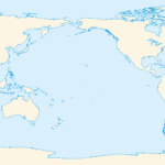 File:world Pacific Centered.svg   Wikimedia Commons Throughout Free Printable World Map Pacific Centered