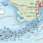 Florida Keys   Ibex Global Destinations Intended For Printable Map Of The Florida Keys