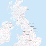Free Maps Of The United Kingdom | Mapswire In Free Printable Map Of Great Britain Free Maps Of The United Kingdom | Mapswire In Free Printable Map Of Great Britain