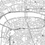 Free Maps To Colour In   Pdf Downloads From Ordnance Survey | Os Inside Free Printable Os Maps