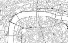 Free Maps To Colour In - Pdf Downloads From Ordnance Survey | Os inside Free Printable Os Maps