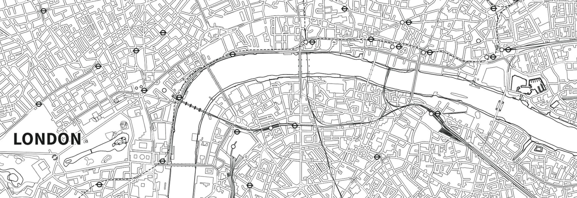 Free Maps To Colour In - Pdf Downloads From Ordnance Survey | Os inside Free Printable Os Maps