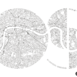 Free Maps To Colour In   Pdf Downloads From Ordnance Survey | Os Intended For Free Printable Os Maps