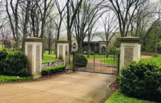 Free Self-Guided Tour Of Downtown Nashville for Nashville Celebrity Homes Tour Map Free Printable