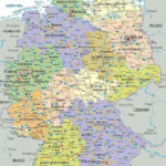 Germany Road Map   Road Map Of Germany With Cities And Towns Inside Printable Map Of Germany With Cities Germany Road Map   Road Map Of Germany With Cities And Towns Inside Printable Map Of Germany With Cities