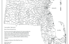 Google Map Of Massachusetts Cities And Towns: Fill Out & Sign inside Printable Map of Massachusetts Cities and Towns