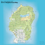Gta V Maps [Quad Ultra High Definition 8K Quality]   Bragitoff For Gta 5 Online Map Printable