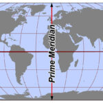 Hemispheres Of Earth   Wikipedia Regarding Map Of Western And Eastern Hemisphere