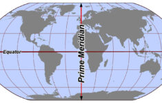 Hemispheres Of Earth - Wikipedia regarding Map Of Western And Eastern Hemisphere