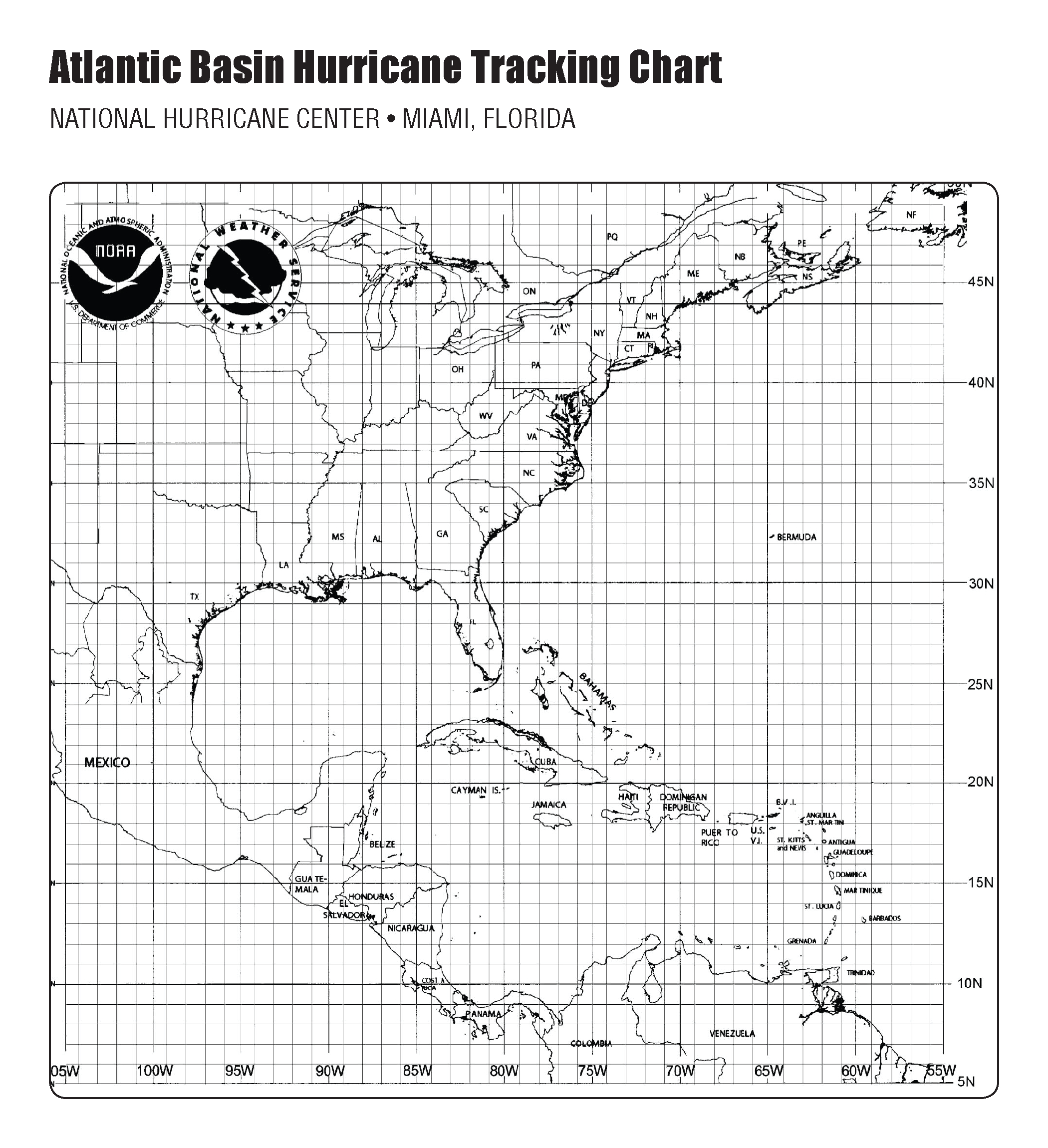 Hurricane Iso 6 - Hospital Insurance Management Services India with Gulf Of Mexico Hurricane Tracking Map Printable