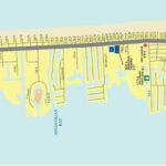 Inside Ocean City 2023Grand Living Magazine   Issuu With Ocean City Maryland Boardwalk Streets Map