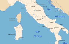 Italian Entry Into World War I - Wikipedia with Map of Italy When They Gained Territory