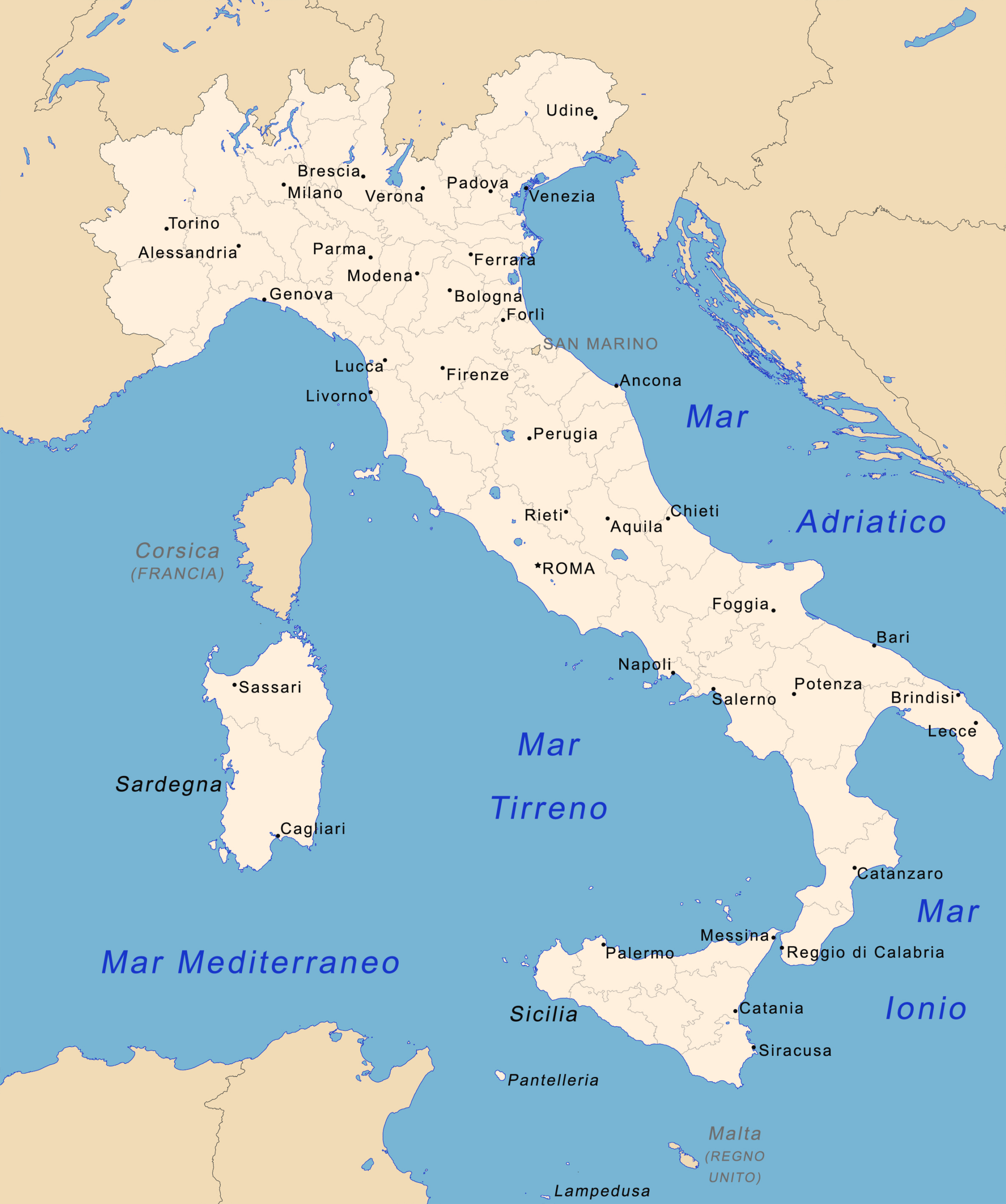 italian entry into world war i wikipedia with map of italy when they gained territory scaled Italian Entry Into World War I - Wikipedia with Map of Italy When They Gained Territory