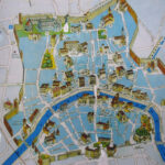 Italy   Pisa, City Map | Italy   Pisa, City Map | Flickr Regarding City Map Of Pisa Italy