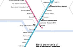 Italy Train Rail Maps inside Map Of Train Stations In Florence Italy