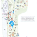 It'S Fun 4 Me!: Detroit Zoo For Detroit Zoo Map