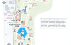 It'S Fun 4 Me!: Detroit Zoo for Detroit Zoo Map