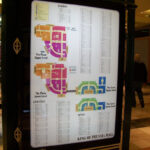 King Of Prussia Mall   King Of Prussia (Philadelphia), Pen… | Flickr Intended For King Of Prussia Mall Printable Map