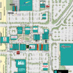 King Of Prussia Town Center   Shop, Dine, & Work In King Of Prussia Pa Regarding King Of Prussia Mall Printable Map