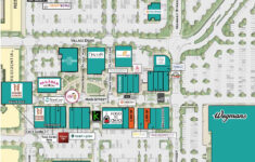 King Of Prussia Town Center – Shop, Dine, & Work In King Of Prussia Pa regarding King of Prussia Mall Printable Map
