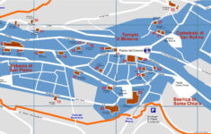 Large Assisi Maps For Free Download And Print | High-Resolution in Assisi Italy Map of the City