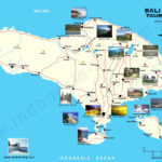 Large Bali Maps For Free Download And Print | High Resolution And Throughout High Resolution Detailed Map Of Bali