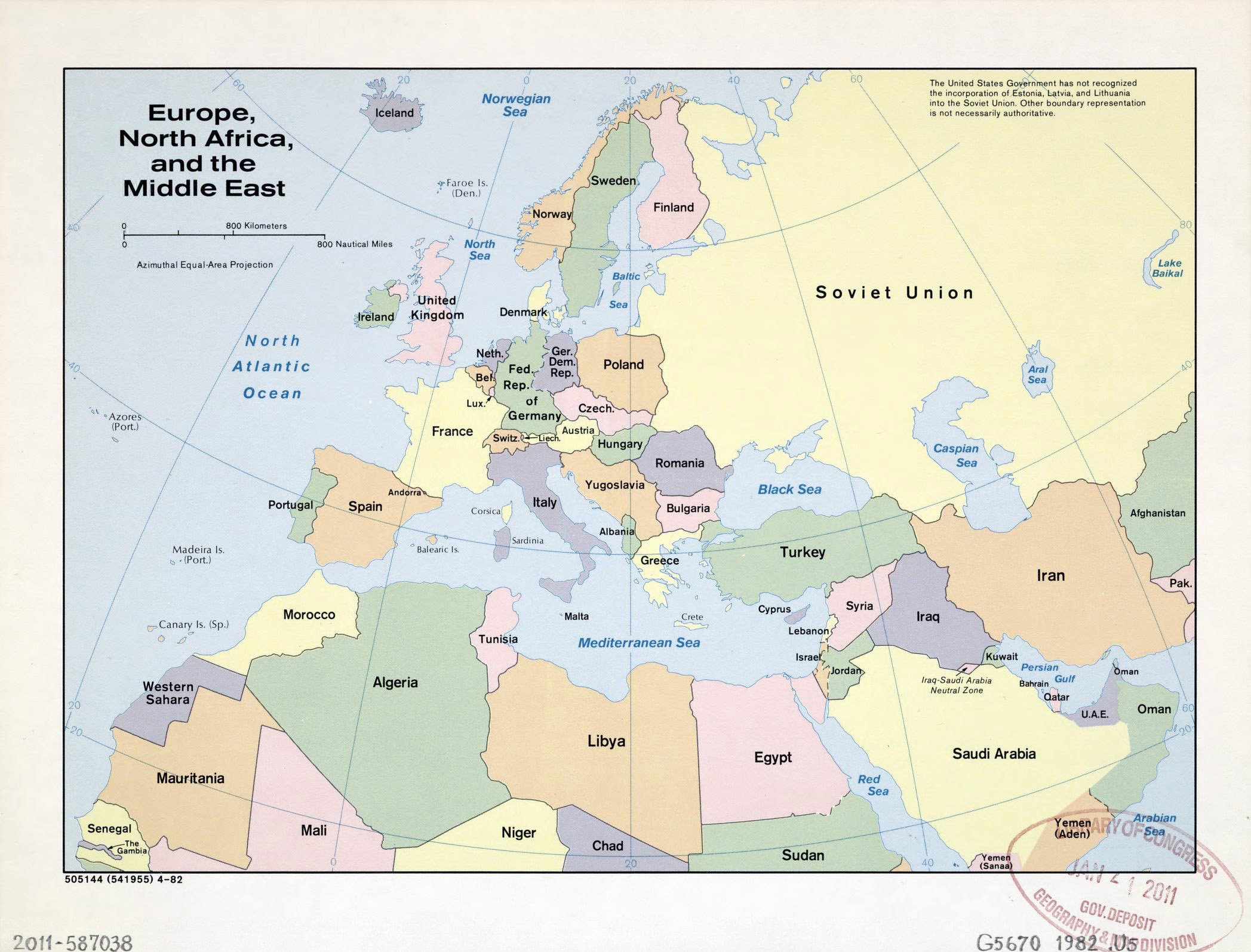 Large Detailed Old Political Map Of Europe, North Africa And The pertaining to Political Map of Europe Asia and Africa