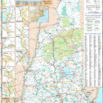 Large Detailed Tourist Map Of New Hampshire With Cities And Towns For Printable New Hampshire Map With Cities Large Detailed Tourist Map Of New Hampshire With Cities And Towns For Printable New Hampshire Map With Cities