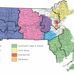 Large Massachusetts Maps For Free Download And Print | High With Printable Map Of Massachusetts Cities And Towns