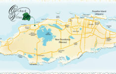 Large Nassau Maps For Free Download And Print | High-Resolution intended for Printable Map of Nassau Bahamas
