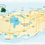 Large Nassau Maps For Free Download And Print | High Resolution With Regard To Nassau Tourist Map 2025 Printable